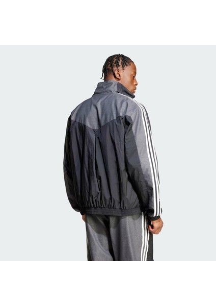 Erkek Sweatshirt fiyatları