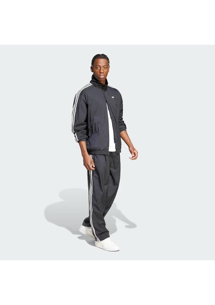 Erkek Sweatshirt modelleri