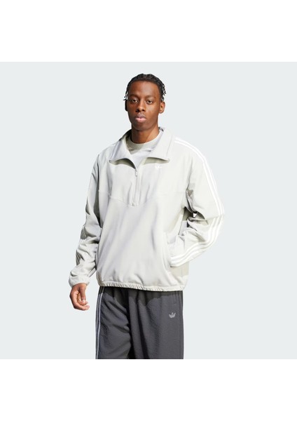 R3CD Erkek Sweatshirt