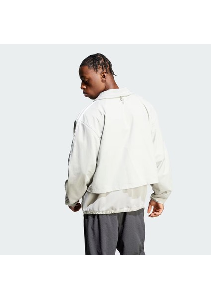 R3CD Erkek Sweatshirt fiyatları