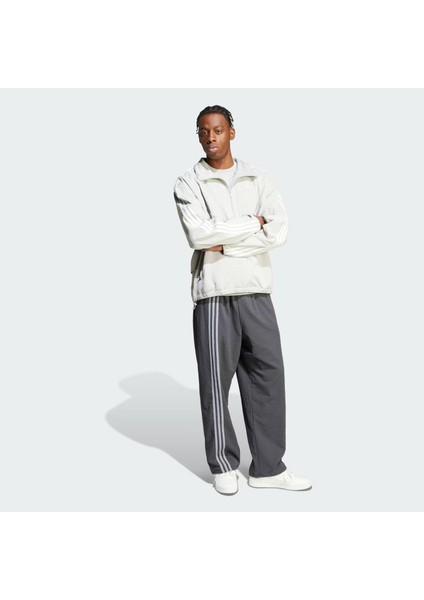 R3CD Erkek Sweatshirt modelleri