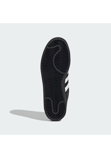 Superstar Kadın Günlük Spor Ayakkabı modelleri