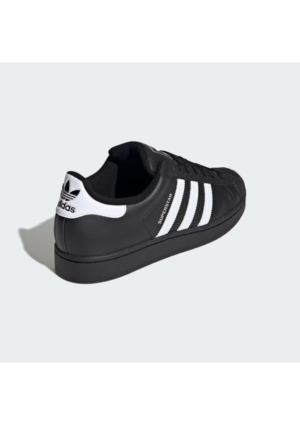 Superstar Kadın Günlük Spor Ayakkabı indirimleri