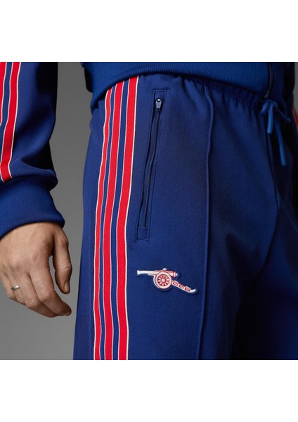 Arsenal Terrace Icons Erkek Eşofman Altı