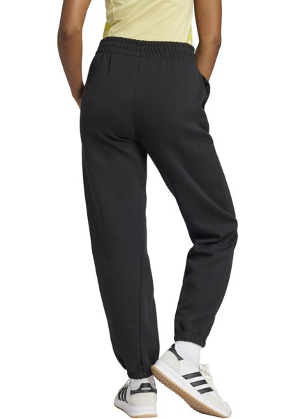 Siyah Kadın Eşofman Altı W FI SL PT JE3977 Siyah Kadın Eşofman Altı W FI SL PT JE3977 fiyatları