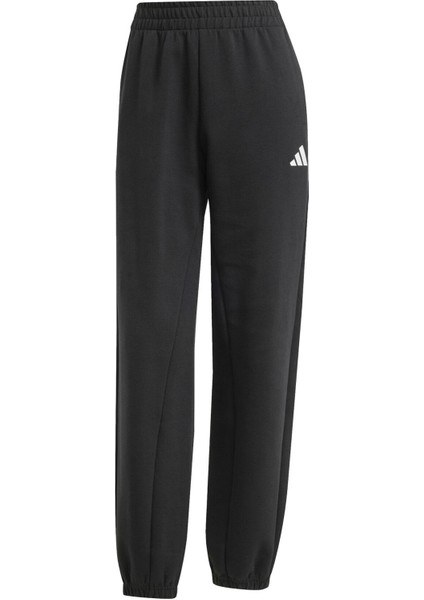 Siyah Kadın Eşofman Altı W FI SL PT JE3977 Siyah Kadın Eşofman Altı W FI SL PT JE3977 fırsatları