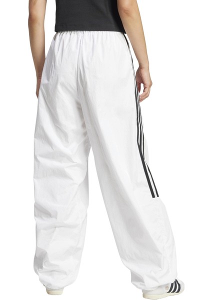 Kadın Beyaz PANTOLON TEAMGEIST TP JD0257 fiyatları