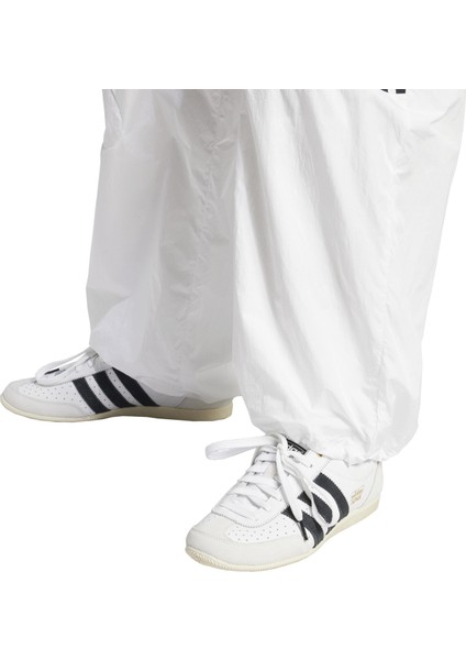 Kadın Beyaz PANTOLON TEAMGEIST TP JD0257 fırsatları