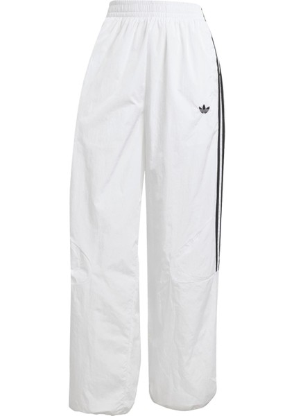 Kadın Beyaz PANTOLON TEAMGEIST TP JD0257 indirimleri