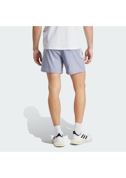 Own The Run Erkek Şort fiyatları