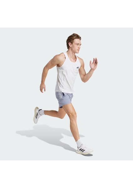 Own The Run Erkek Şort modelleri