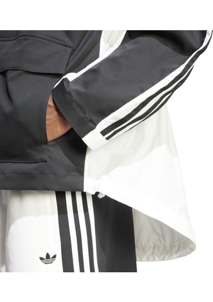 R3CD Windbreaker Erkek Rüzgarlık indirimleri