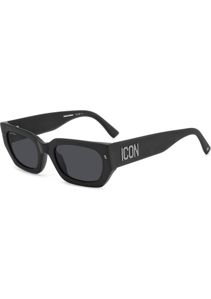 Dsquared2 Güneş Gözlüğü Icon 0017/003IR