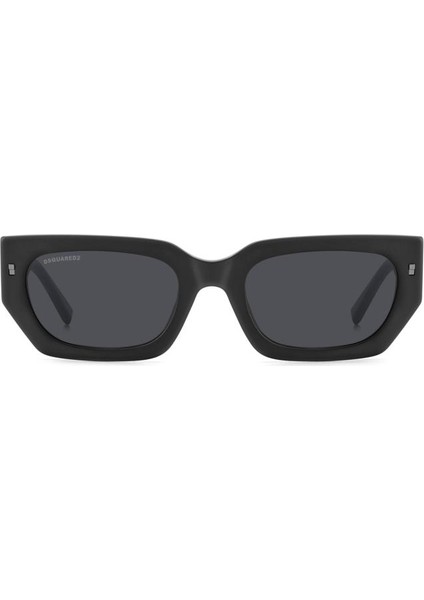 Dsquared2 Güneş Gözlüğü Icon 0017/003IR