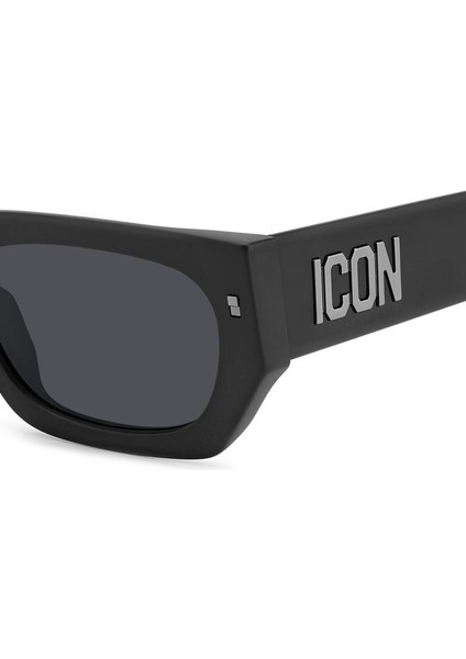 Dsquared2 Güneş Gözlüğü Icon 0017/003IR