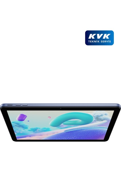 Welıo Wpad Aura 4/64 GB Mıdnıght Blue