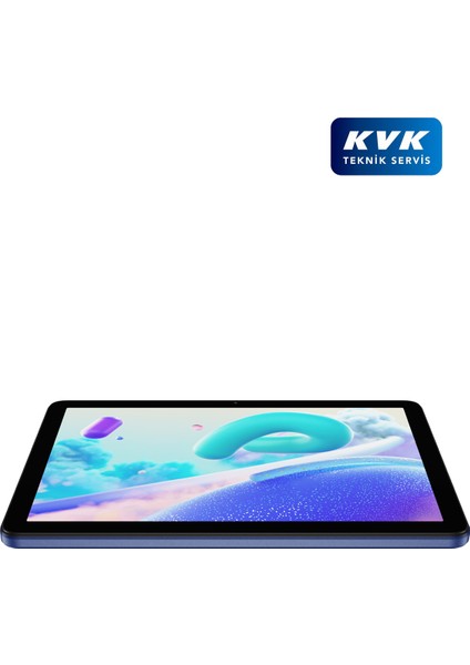 Welıo Wpad Aura 4/64 GB Mıdnıght Blue