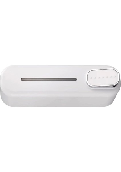 Lüks Duvara Monte Sıvı Sabunluk fiyatları