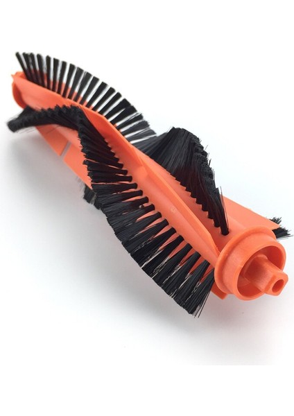 Xiaomi S10 (B106GL) Robot Süpürge Uyumlu 4'lü Yedek Parça Seti fırsatları