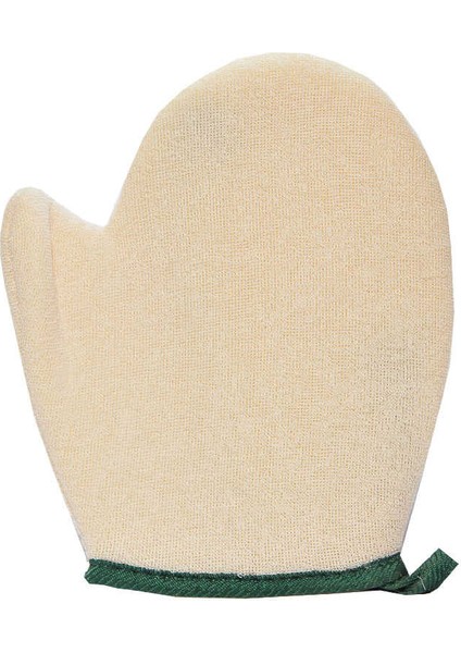 Sisal Eldiven Lif Kese 18x20 fiyatları
