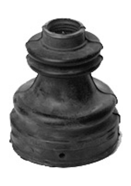 Aks Körüğü Iç Sol Clıo Iıı-Mgn Iı 1.5dcı-1.9dcı-2.0-Modus 1.5dcı 05 Scenıc Iı 1.9-2.0-Lgn Iı 1.9dc