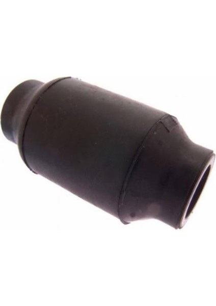 Salıncak-Denge Kolu Burcu Ford Ranger 99-06 Mazda Bt-50 06 15