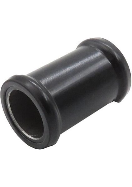 Termostat Ara Borusu Mercedes Sprınter OM651 B906 06 16