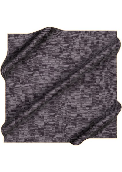 Ipek Krep Saten Eşarp 7699701-321