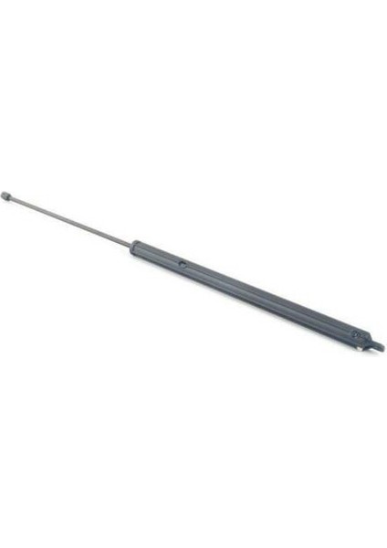 Kaput Amortısoru Mercedes Slk-Class R170 96 04