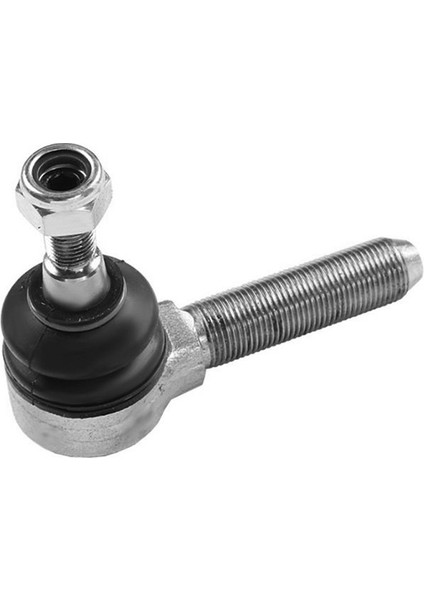Rotbaşı Ön Sol/sağ Land Rover Dıscovery Iı 98-04 Range Rover I 88-94 Range Rover Iı 94-02