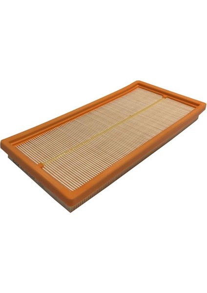 Hava Filtreleri 500 1.4 16V 100PS 07-- -Panda Iı 1.4 16V 100PS 06--