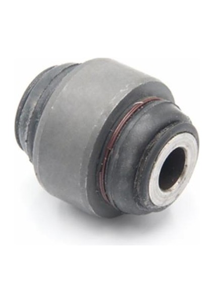 Arka Denge Kolu Burcu Yağlı Oynak Burç Vectra C 02 Fiat Croma 05 Saab 9.3 1.9 Tid 04 15