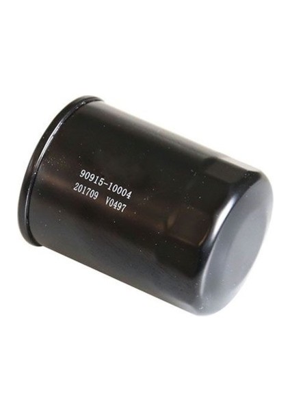 Yag Fıltresı Astra K 16 B10XFL D10XFL B14XE B14XFL D14XFL D14XFT Insıgnıa B 18 B15SFL D15SFL B15SFT Corsa E 15 B10XFL-B10XFT Mokka Mokka x B14XFT Insıgnıa A 2.0 Nht-Nft