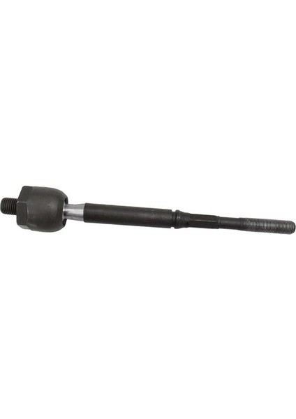 Rotmili M12X1.25 L 228MM Mıcra 2010-