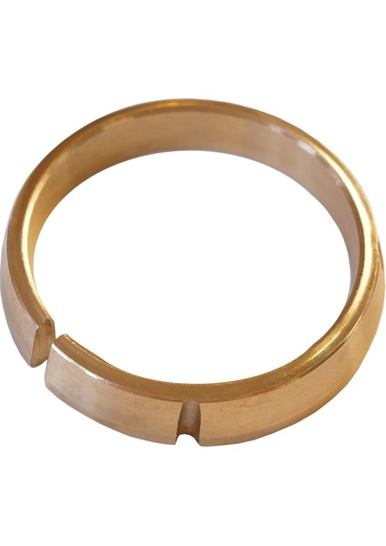 Konik Sarı Halka T5 Transporter 1.9