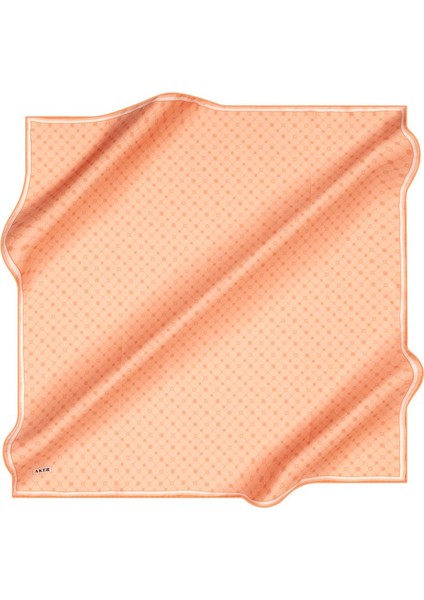 Ipek Krep Saten Eşarp 8981701-313