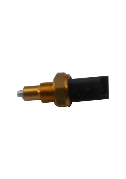 Geri Vites Müşürü Boxer Iıı 2.2hdı