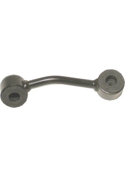 Askı Rotu On Sol Mercedes Sprınter B901 B904 . Vw Lt 28-35-46