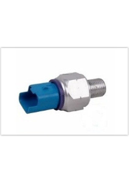 Hidrolik Direksiyon Yağ Müşürü P206-P306-P406-BIPPER-EXPERT-PARTNER Tepee-Berlıngo Iıı-Xsara-Nemo -Jumpy-C5-Scudo 1.4-1.6-1.8-2.0