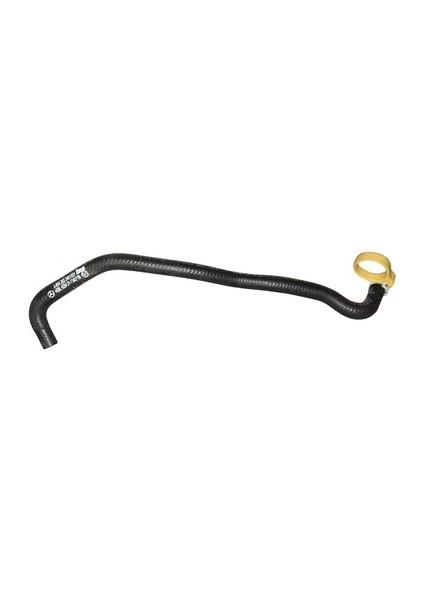 Sogutma Borusu Mercedes OM654 W205 W213 W447
