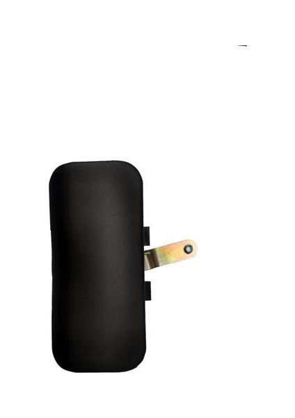 Dış Kapı Açma Kolu Ön Sol Transit V184 - V347