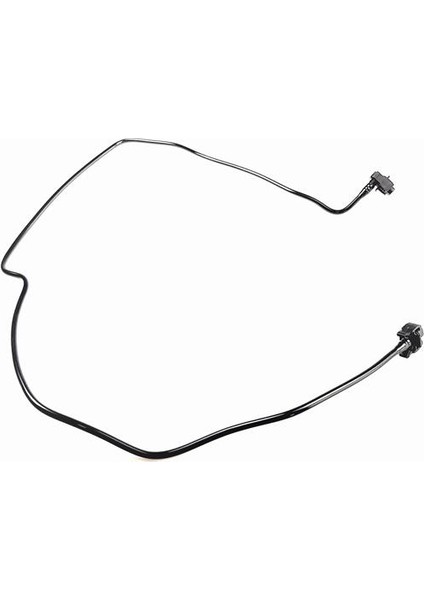 Su Hortumu Peugeot 307 I 1.6hdı 05-09 -Cıtroen C4 1.6hdı 04-11