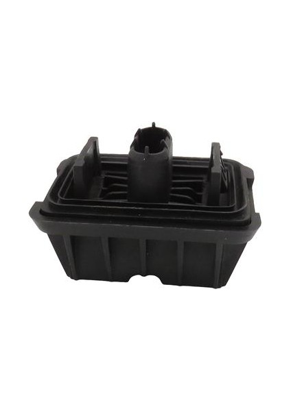 Krıko Takozu Bmw E46 F01 F10 Lcı F10 E90 E90 Lcı E91 E81 E82 E84 E87