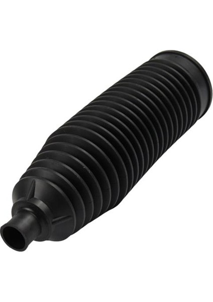 Direksiyon Rot Körüğü Focus Iı 10 Cmax 03 07 15 Mondeo 14 Volvo S40 C30 V50 V70 V40 12