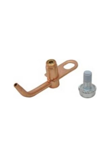 Yağlama Memesi Nemo-Bıpper F13DTE5 1.3hdı 16V-FIORINO-DOBLO-PALIO-ALBEA-PUNTO 1.3mjt 16V-1.3JTD 16V- Astra-Corsa 1.3cdtı 16V-SUZUKI Ignes-Swıft-Wagon R Z13DT 1.3ddıs 16V