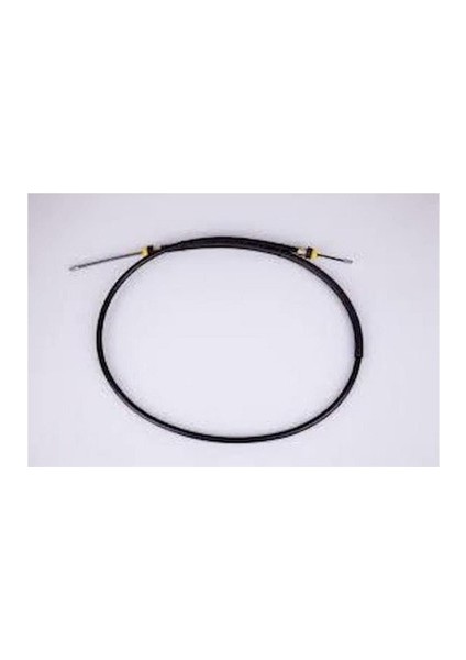 Fren Telleri Sandero All 08-