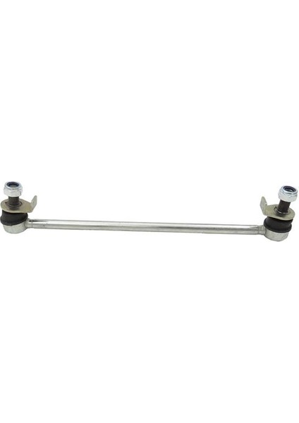 Z Rotu Ön Nıssan Almera N-16 00 L 90MM