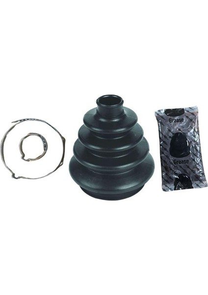 Aks Körüğü Dış Kit Y.m Tempra Tıpo-Uno 60-70 83