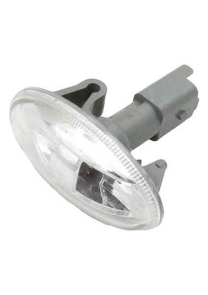 Çamurluk Sinyali Buzlu Tip Duylu 307-PARTNER TEPE-107-206 301-C ELYSEE-407-C2--C1-C3-EXPERT-C5 817300H010 R/l Ds Toyota