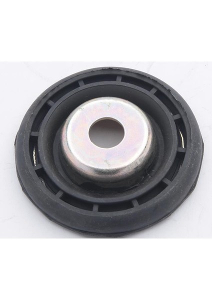 Ön Amortisör Stoplama Duster 10 Dokker 13 Logan I-Iı 04 Lodgy 12 Sandero 08 1.5dci-1.6 16V